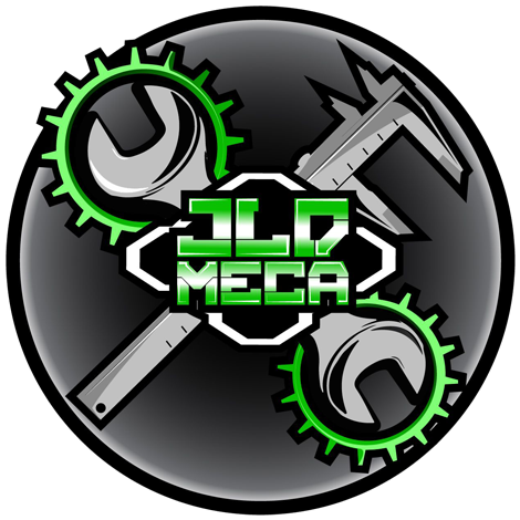 JLD MECA